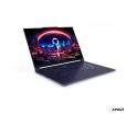 Lenovo Legion 7 15ASH11 - 15.3 inch QHD+ 165Hz OLED / AMD Ryzen AI MAX+ 388 / 32GB DDR5 / 1TB SSD / AMD Radeon 8060S (RTX 5060-Class Performance) - 11