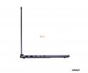 Lenovo Legion 7 15ASH11 - 15.3 inch QHD+ 165Hz OLED / AMD Ryzen AI MAX+ 388 / 32GB DDR5 / 1TB SSD / AMD Radeon 8060S (RTX 5060-Class Performance) - 5