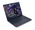 Dell Alienware 16x Aurora -16.0" QHD+ 240Hz / Core Ultra 9-275HX / 32GB / 1TB / RTX5060 8GB - 2