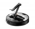 Roborock Robot Vacuum Saros Z70 (SZ7002-00) Silver - 2