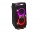 JBL Partybox 120 Black - 1