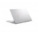Asus VivoBook F1504VA-WS51 - 15.6" FHD / Ci5-1334U / 8GB/ 512GB  - 3