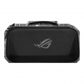 ASUS ROG XBOX Ally X RC73XA 7 inch FHD 120Hz / Ryzen AI Z2 Extreme / 24GB / 1TB  - 4