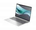 HP EliteBook 660 G11 - 16 inch FHD+ / Core Ultra 7 155U / 64GB / 2TB - 1