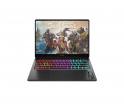 HP Omen Transcend 14-fb1013dx - 14.0 inch 3K 120Hz OLED /Core Ultra 7 255H /32GB / 1TB / RTX5060 8GB - 2
