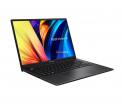 Asus VivoBook K3402ZA-SB51 - 14.0'' 2.8K 90Hz OLED / i5-12500H / 8GB / 512GB - 3