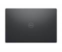 Dell 3520 - 15.6'' FHD Touch / i5-1235U / 8GB / 512GB - 3