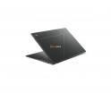 Acer Swift 16AI SF16-71T - 16.0 inch 2.8K OLED Touch / Core Ultra X7-358H / 16GB / 1TB SSD / Intel / Backlit Keyboard + Pen - 7