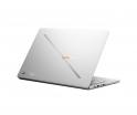 Asus Rog Zephyrus GA403UM-G14 - 14.0 inch QHD+ 120Hz OLED/ AMD Ryzen 9 270 / 16GB / 1TB/ RTX5060 8GB - 3