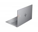 HP Omnibook X Flip 14-kb0023dx (Flip) - 14.0 inch FHD+ OLED Touch / Core Ultra 7-355 / 16GB / 1TB  - 4