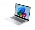 HP OmniBook X 17-dd0003dx - 17.3 inch FHD Touch / Core Ultra 7-256V / 16GB / 512GB  / Intel Arc - 2