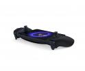 PlayStation Portal Remote Player - Midnight Black - 1