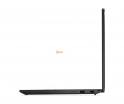 Lenovo ThinkPad T16 Gen 4 - 16 inch FHD+ / Core Ultra 5 225U / 16GB / 512GB - 12