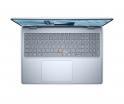 Dell 16 Plus 2 in 1 DB06250 (Flip) - 16.0 inch FHD+ Touch/ Core Ultra 9-288V / 32GB/ 1TB  - 4