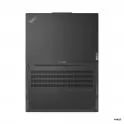 Lenovo ThinkPad E16 Gen2 (21M5S0JG00) - 16 inch FHD+/ AMD Ryzen 7 7735HS / 16GB / 512GB - 8