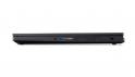 Acer Nitro V15 ANV15-52 - 15.6" FHD 144Hz / Core i7- 13620H / 16GB / 512GB / RTX5050 8GB - 6