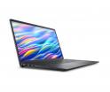 Dell 15 DC15250 - 15.6" FHD Touch / Ci7-1355U / 16GB / 1TB  - 2