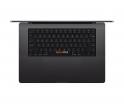 Apple MacBook Pro 16 inch M3 Max - (16C CPU / 30C GPU) / 36GB / 1TB / Space Black (A2991) (MRW33) - 1