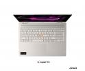 Lenovo Yoga 7 16AGP11 (Flip) - 16.0 inch FHD+ OLED Touch / AMD Ryzen AI 7 445 / 24GB / 512GB SSD - 15
