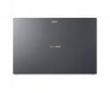 Acer A515-57 - 15.6'' FHD / i7-1255U / 16GB / 512GB - 3