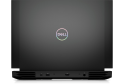 Dell G16 7620 - 16.0'' QHD+ 165Hz / I7- 12700H / 16GB / 512GB / RTX3060 6GB - 6
