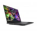 Dell Alienware M16 R2 - 16.0'' QHD+ 240Hz / Core Ultra 7- 155H  / 32GB / 1TB / RTX4060 8GB - 1