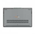 Lenovo  IdeaPad 1 15IRU7 - 15.6" FHD / Ci5-1335U / 16GB / 256GB  - 6