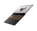 Asus Tuf FX608LP-BS96 - 16.0 inch QHD+ 165Hz / Core Ultra 9-275HX / 32GB DDR5 / 1TB SSD / RTX5070 8GB - 3