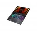 MSI Cyborg 15 B2RWEKG-235XRU - 15.6 inch / Core 7 240H / 16GB / 1TB / RTX5050 8GB - 1