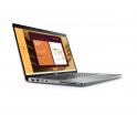 Dell Latitude 5450 - 14.0 inch FHD / Core Ultra 5-135U / 16GB / 512GB SSD - 5