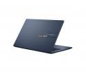 Asus VivoBook X1404VA-V14  - 14.0 inch FHD / Core i3-1315U / 8GB / 128GB   - 2