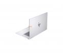 HP Omnibook X Flip 16-cb0023dx (Flip) - 16.0 inch FHD+ OLED Touch / Core Ultra 7-355 / 16GB / 1TB  - 4