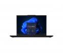 Lenovo ThinkPad T16 Gen 4 - 16 inch FHD+ / Core Ultra 5 225U / 16GB / 512GB - 9