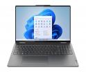 Lenovo Yoga 7 16IRL8 - 16.0''  FHD+ Touch / i7- 1355U / 16GB / 512GB - 4