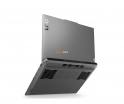 Lenovo LOQ 15ARP9 - 15.6 inch FHD 144Hz / AMD Ryzen 5 7235HS / 16GB / 512GB / RTX4050 6GB  - 5