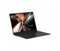 LG Gram 16U55U-H.AU77U3 - 16.0 inch FHD+ Touch / AMD Ryzen AI 7 445 / 16GB / 1TB SSD / AMD Radeon - 1
