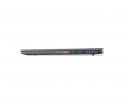 Acer Lite AL15-32P - 15.6 inch FHD/ Celeron DC-N4500 / 8GB / 256GB - 1