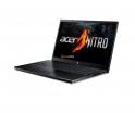  Acer Nitro V15 ANV15-41 - 15.6'' FHD 144Hz / AMD Ryzen 7 7735HS / 16GB / 512GB  / RTX3050 6GB - 2