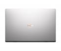 Dell 15 DC15250 - 15.6 inch FHD Touch / Core i7-1355U / 16GB / 512GB  - 4