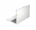 HP 15-fd2050wm - 15.6 inch FHD+ Touch / Core Ultra 5-225U / 8GB / 512GB  - 3