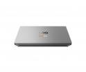 Lenovo LOQ 15IAX9E (83LK00C9US/16) - 15.6 inch FHD / Core i5 12450HX / 16GB / 512GB / GeForce RTX4050 6GB - 9