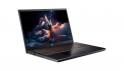 Acer Nitro V15 ANV15-52 - 15.6" FHD 144Hz / Core i7- 13620H / 16GB / 512GB / RTX5050 8GB - 1