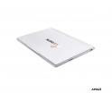 Lenovo Legion 7 16AGP11 - 16.0 inch QHD+ 240Hz OLED / AMD Ryzen AI 9 HX 470 / 32GB DDR5 / 1TB SSD / RTX5060 8GB - 3