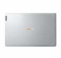 Lenovo  IdeaPad 1 15IRU7 - 15.6" FHD / Ci5-1335U / 16GB / 256GB  - 2