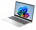 HP OmniBook 3 NGAI - 14.0 inch  FHD+/ Snapdragon X X1-26 / 16GB / 512GB / Qualcomm - 1