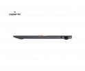 Samsung Galaxy Book6 Pro NP940XJG - 14.0 inch 3K AMOLED Touch / Core Ultra 7-356H / 16GB / 512GB  - 5