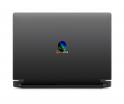 Dell Alienware 15 DA15265 - 15.3 inch FHD+ 165Hz / AMD Ryzen 7 260 / 16GB DDR5 / 1TB SSD / RTX5050 8GB / Backlite Keyboard - 9