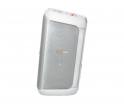 JBL Partybox 120 White - 3