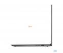 Lenovo IdeaPad 1 15IRU7 (83B40008US) - 15.6 inch FHD/ Core i5 1355U / 16GB / 256GB  - 4