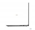 Lenovo IdeaPad 1 15IRU7 (83B40008US) - 15.6 inch FHD/ Core i5 1355U / 16GB / 256GB  - 4